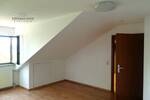 Etagenwohnung Heilbronn / Horkheim Horkheim - 3 Zimmer, 102 m&sup2;, 329.000&euro; | Angebot:26081894