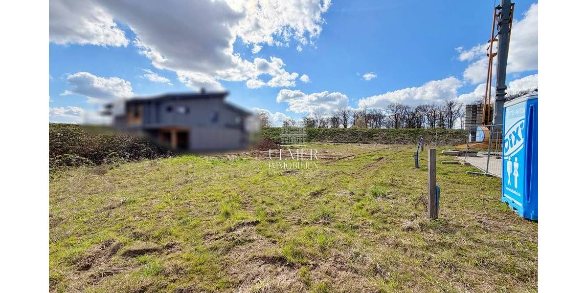 Grundstück Untergruppenbach Donnbronn - 295.000&euro; | Angebot:25988167