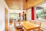 Mehrfamilienhaus, Wohnhaus Ludwigsburg Nord - 7 Zimmer, 190 m&sup2;, 495.000&euro; | Angebot:25820623