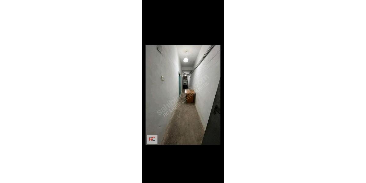 Einfamilienhaus Heilbronn Kernstadt - 80.000&euro; | Angebot:26199719