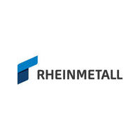Ausbildung zum Industriemechaniker ab 2026 (m/w/d) Rheinmetall Neckarsulm 74172