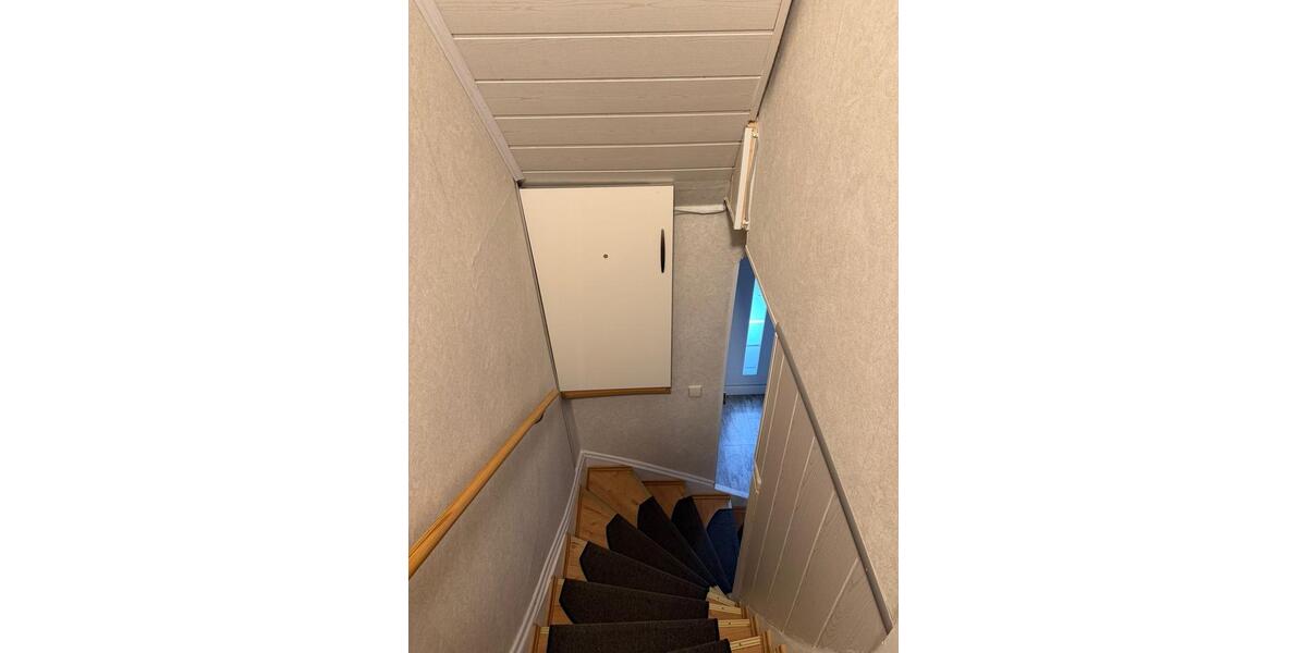 Doppelhaushälfte Backnang - 4 Zimmer, 108 m&sup2;, 339.000&euro; | Angebot:24868529