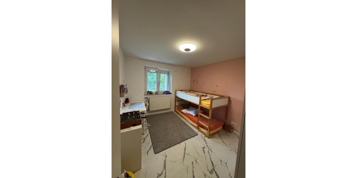 Mehrfamilienhaus, Wohnhaus Ludwigsburg Eglosheim - 4.5 Zimmer, 92 m&sup2;, 420.000&euro; | Angebot:23567982