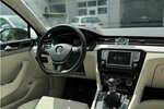 VW Passat 2.0 TDI Lim. Comfortline BMT/Start-Stopp 157.000 km 12.990 &euro; Neckarsulm 74172