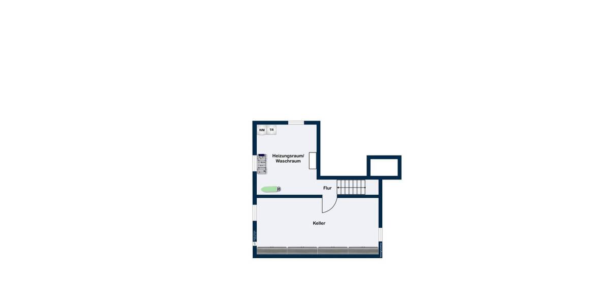 Einfamilienhaus Heilbronn / Neckargartach Neckargartach - 6 Zimmer, 102 m&sup2;, 344.000&euro; | Angebot:26723574