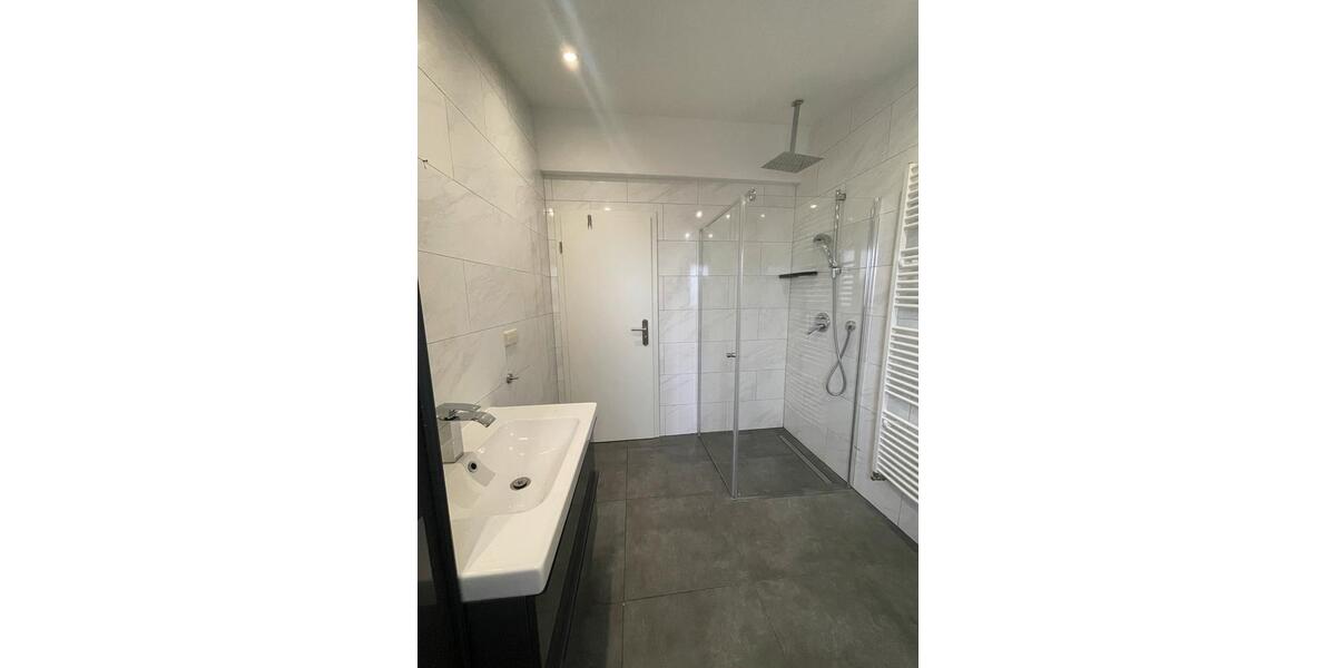 Etagenwohnung Backnang - 3 Zimmer, 68 m&sup2;, 250.000&euro; | Angebot:26564553