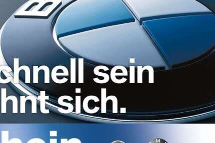 Mini Cooper SE Countryman 23.751 km 37.840 &euro; Heilbronn 74076