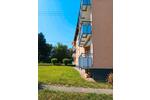 Etagenwohnung Backnang - 3.5 Zimmer, 67 m&sup2;, 269.000&euro; | Angebot:26876975