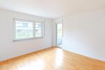 Etagenwohnung Heilbronn Kernstadt - 4 Zimmer, 111 m&sup2;, 1.465&euro; | Angebot:26588064