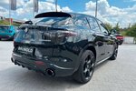Stelvio 2.0 Turbo Competizione Q4