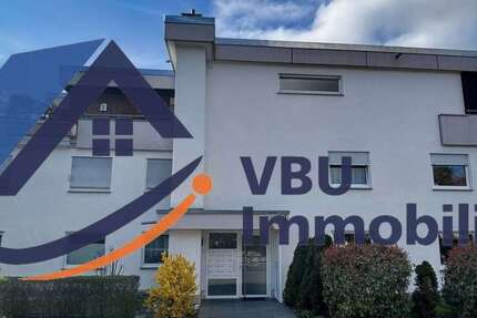 Wohnung Bietigheim-Bissingen Bissingen - 2.5 Zimmer, 64 m&sup2;, 215.000&euro; | Angebot:26547530