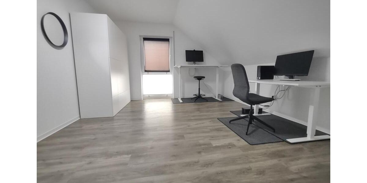 Einfamilienhaus Gemmingen - 4 Zimmer, 118 m&sup2;, 660.000&euro; | Angebot:26924422
