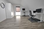 Einfamilienhaus Gemmingen - 4 Zimmer, 118 m&sup2;, 660.000&euro; | Angebot:26924422