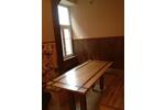 Etagenwohnung Heilbronn - 4 Zimmer, 350.000&euro; | Angebot:22257053