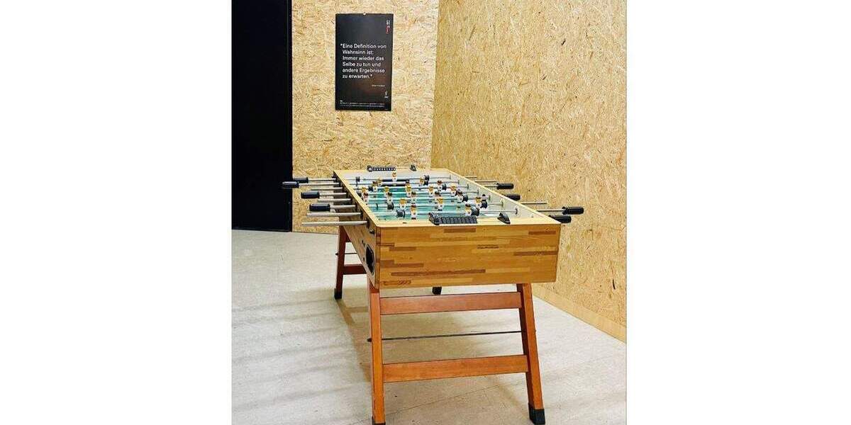 Gewerbeobjekt Steinheim an der Murr Steinheim - 1.250&euro; | Angebot:25446704