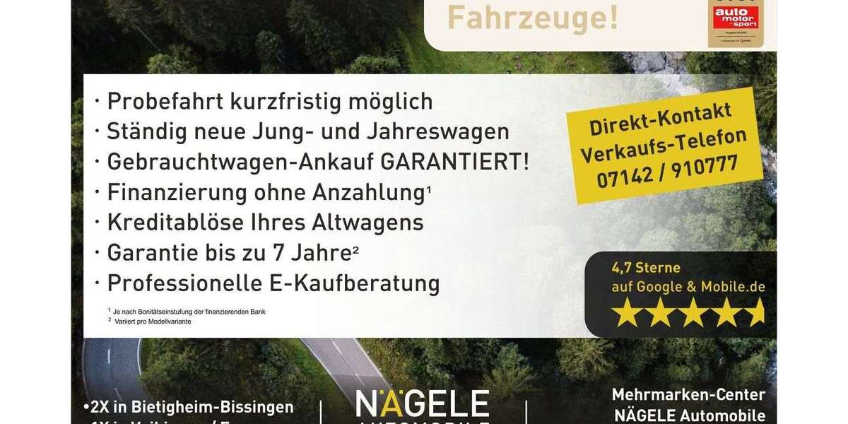 Kia Sportage 44.000 km 26.500 &euro; Bietigheim-Bissingen 74321