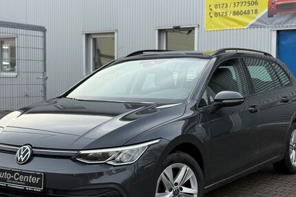 VW Golf 188.400 km 15.490 &euro; Brackenheim 74336