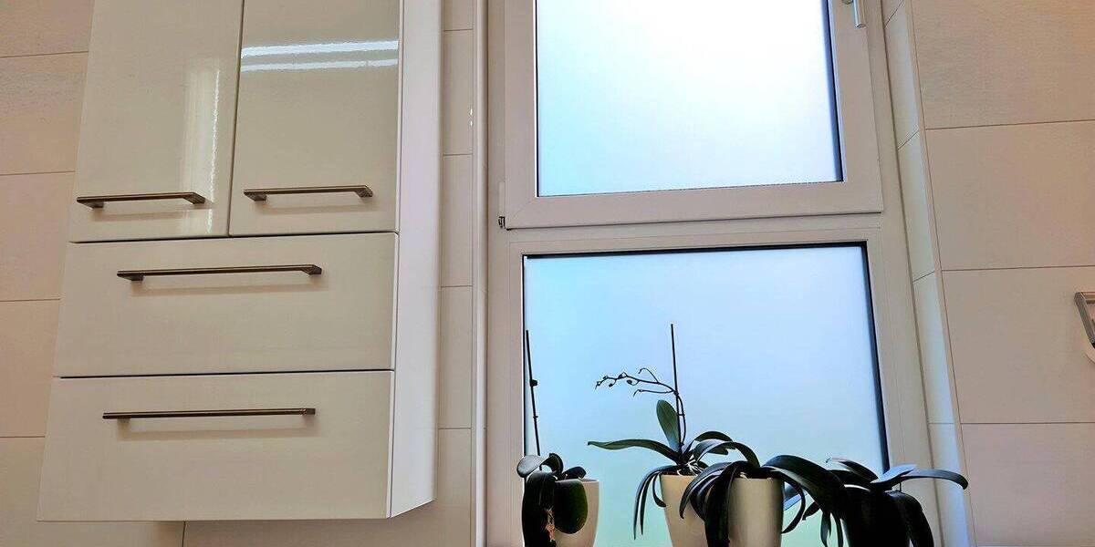 Etagenwohnung Bad Rappenau Bad Rappenau - 4 Zimmer, 123 m&sup2;, 1.450&euro; | Angebot:26805709