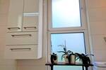 Etagenwohnung Bad Rappenau Bad Rappenau - 4 Zimmer, 123 m&sup2;, 1.450&euro; | Angebot:26805709