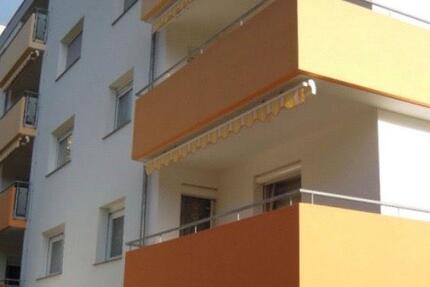 Stilvolle 2-Zimmer-Wohnung in HN Biberach 2 zimmer