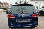 VW Sharan 2.0 TDI Comfortline BMT/Start-Stopp 212.000 km 12.990 &euro; Neckarsulm 74172