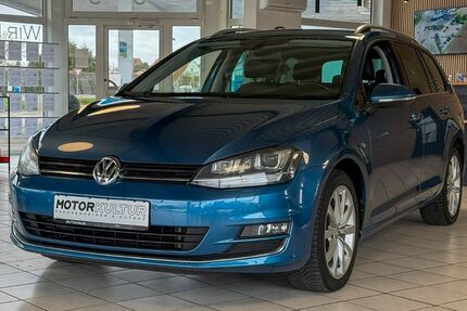 VW Golf 143.900 km 9.990 &euro; Lauffen a.N. 74348