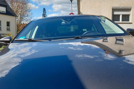 VW CC 212.000 km 14.444 &euro; Oberstenfeld 71720