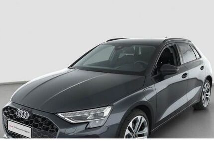 Audi A3 9.300 km 39.430 &euro; Heilbronn 74074