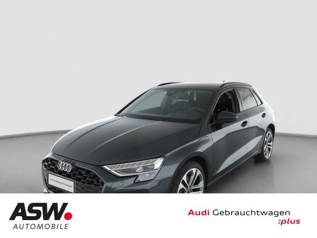 Audi A3 9.300 km 39.430 &euro; Heilbronn 74074