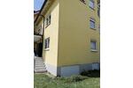Erdgeschoßwohnung Bad Rappenau - 4 Zimmer, 80 m&sup2;, 308.000&euro; | Angebot:26476569