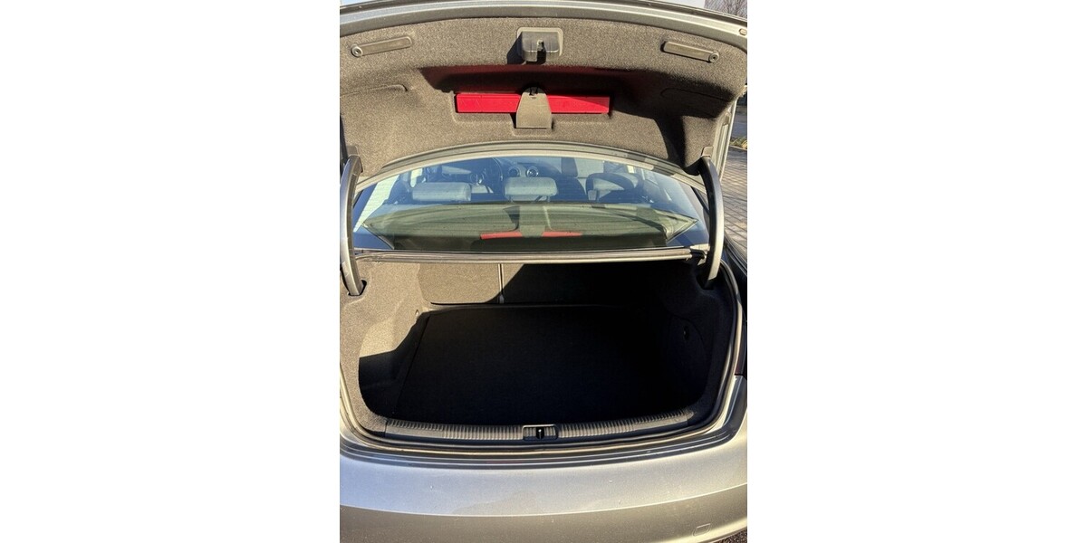 Audi A3 Limousine 93.000 km 14.500 € Heilbronn 74072