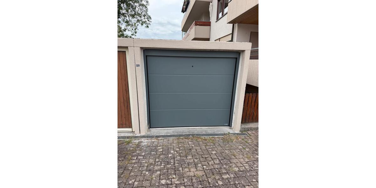 Dachgeschoßwohnung Gundelsheim - 3.5 Zimmer, 90 m&sup2;, 329.000&euro; | Angebot:27569676