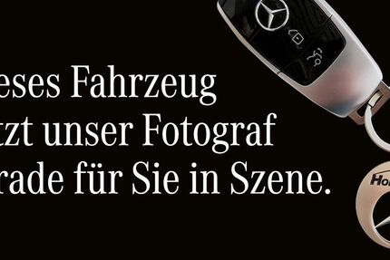 Mercedes-Benz C 300 54.200 km 39.720 &euro; Tamm 71732