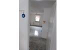 Maisonettenwohnung Flein - 6 Zimmer, 200 m&sup2;, 450&euro; | Angebot:26648277