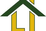 Etagenwohnung Untereisesheim - 2 Zimmer, 75 m&sup2;, 830&euro; | Angebot:26015719