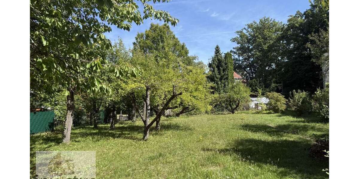 Grundstück Heilbronn Kernstadt - 595.500&euro; | Angebot:26837914