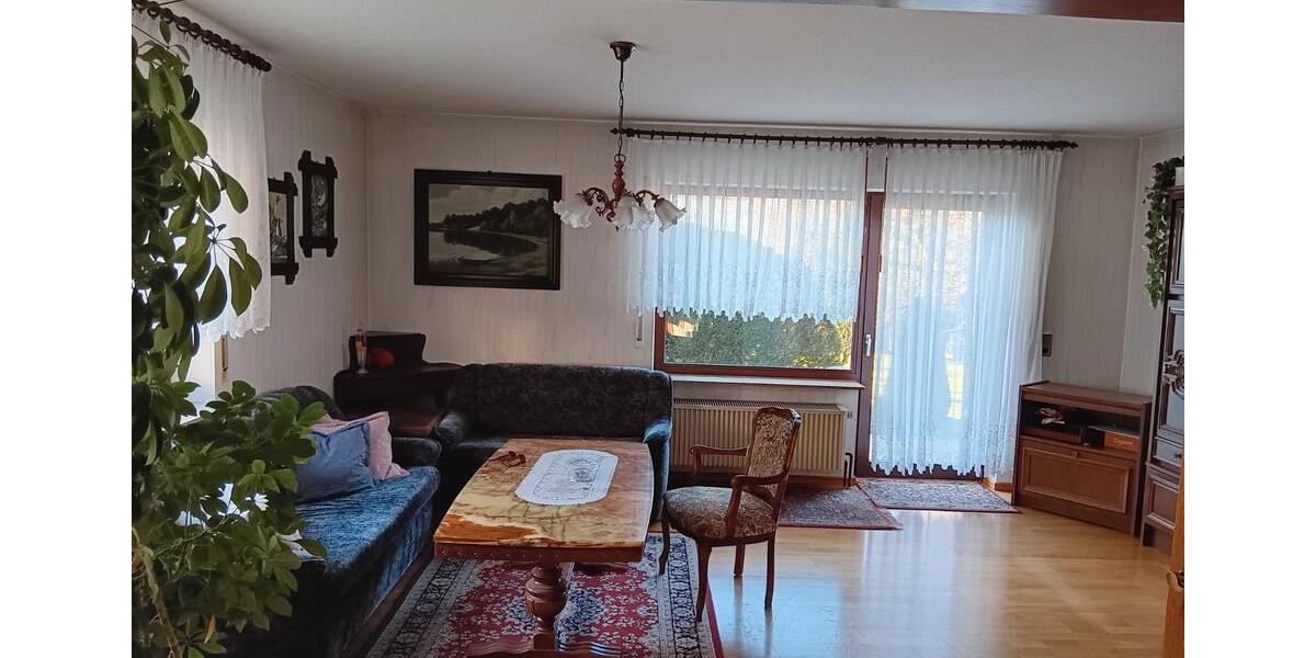 Einfamilienhaus Sinsheim - 7 Zimmer, 153 m&sup2;, 567.000&euro; | Angebot:26777196