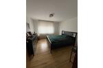 Erdgeschoßwohnung Bad Friedrichshall - 4 Zimmer, 90 m&sup2;, 1.420&euro; | Angebot:25917326