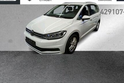 VW Touran 60.910 km 25.800 &euro; Bietigheim-Bissingen 74321