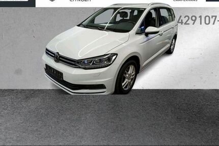 VW Touran 60.910 km 27.800 &euro; Bietigheim-Bissingen 74321