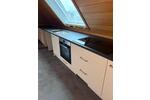 Dachgeschoßwohnung Bad Friedrichshall - 2 Zimmer, 55 m&sup2;, 700&euro; | Angebot:26069424