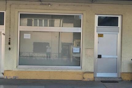 Gewerbeobjekt Heilbronn Frankenbach - 550&euro; | Angebot:24692070