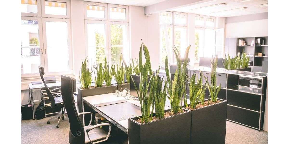 Büro in Heilbronn 600 € zimmer