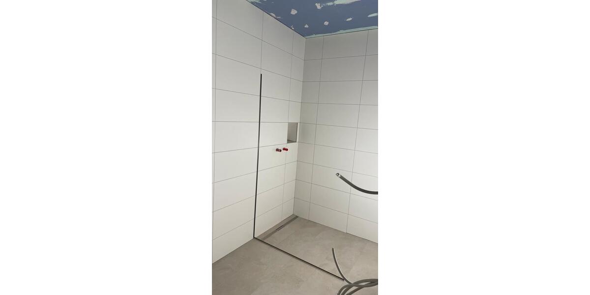 Erdgeschoßwohnung Eppingen - 3.5 Zimmer, 95 m&sup2;, 1.000&euro; | Angebot:24538432