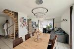 Maisonettenwohnung Kirchardt - 4.5 Zimmer, 104 m&sup2;, 279.000&euro; | Angebot:26852719