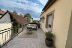 Etagenwohnung Sinsheim-Hilsbach Hilsbach - 3 Zimmer, 79 m&sup2;, 890&euro; | Angebot:26877216