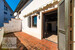 Coole Doppelhaushälfte mit Kamin, Garten, Sonnenterrasse und Carport zum Superpreis!!!!