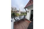 Maisonettenwohnung Oedheim - 5.5 Zimmer, 115 m&sup2;, 449.000&euro; | Angebot:26707292