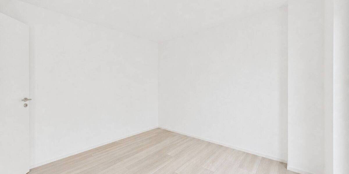 Reihenendhaus Heilbronn-Kirchhausen Kirchhausen - 5 Zimmer, 166 m&sup2;, 785.000&euro; | Angebot:26603118