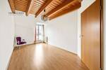 Reihenmittelhaus Neckarsulm / Amorbach Neckarsulm - 5 Zimmer, 155 m&sup2;, 529.000&euro; | Angebot:26687099